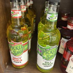 Handy's Liquor