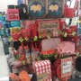 Photo of Hobby Lobby