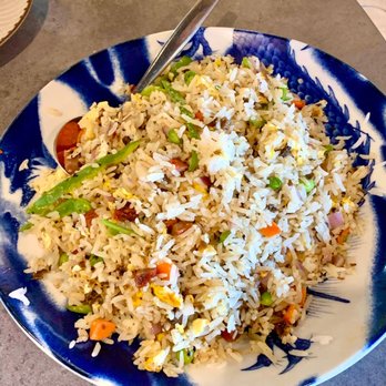 Tasty Moment - Chengdu Fried Rice - Shanghainese Near Me - Edison, New Jersey Tasty Moment - Chengdu Fried Rice - Shanghainese Near Me - Edison, New Jersey