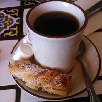 La Cabañita - Mexican Near Me - Glendale, California