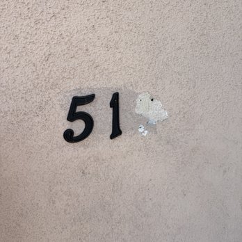 The Helm Management Co - Missing numbers - Property Management Near Me - La Mesa, California The Helm Management Co - Missing numbers - Property Management Near Me - La Mesa, California