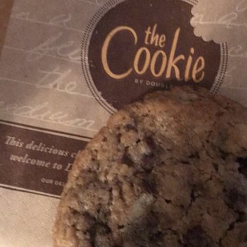 DoubleTree by Hilton - The Cookie ! ... Yum Yum - Hotels Near Me - Atlanta, Georgia DoubleTree by Hilton - The Cookie ! ... Yum Yum - Hotels Near Me - Atlanta, Georgia