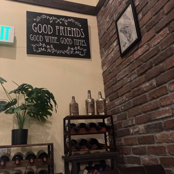 We Olive Wine Bar & Marketplace - Wine Bars Near Me - Pasadena, California We Olive Wine Bar & Marketplace - Wine Bars Near Me - Pasadena, California