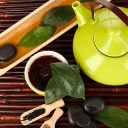 Milwaukee Acupuncture and Wellness, LLC