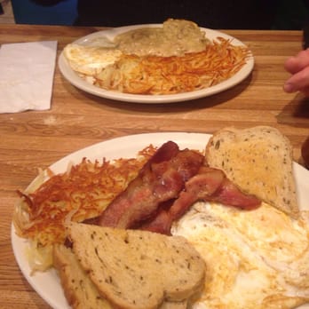 Outdoorsman Cafe - Cafes Near Me - Walker, Minnesota Outdoorsman Cafe - Cafes Near Me - Walker, Minnesota