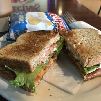 Lulu's Coffee & Bakehouse - Bakeries Near Me - Indianapolis, Indiana