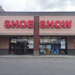 Shoe Stores In Newland Yelp