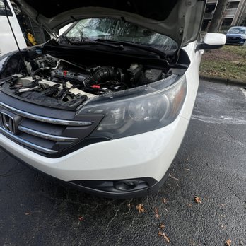 FC Auto Detailing - Car Wash Near Me - Charlotte, North Carolina FC Auto Detailing - Car Wash Near Me - Charlotte, North Carolina