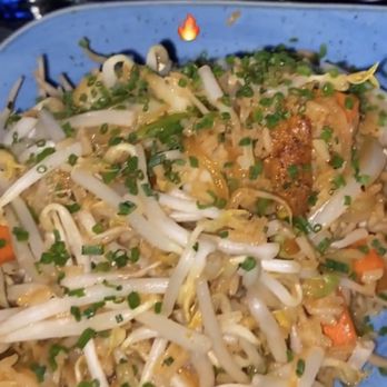 Kuba Cabana - Fried rice with plantains! - Cuban Near Me - Doral, Florida Kuba Cabana - Fried rice with plantains! - Cuban Near Me - Doral, Florida