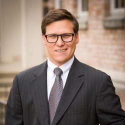 Dua Law Firm - Travis - Dua Law Firm