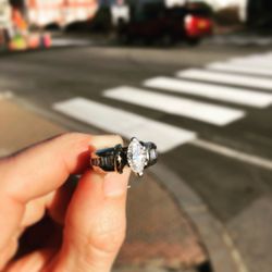 Platinum Pawn & Jewelry