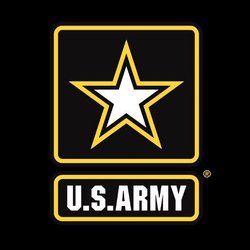 U.S. Army San Jose East Recruiting Center