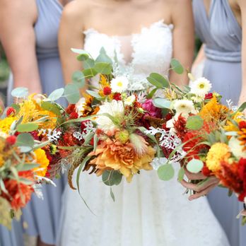 IndyFASO - Florists Near Me - Brooklyn, New York IndyFASO - Florists Near Me - Brooklyn, New York