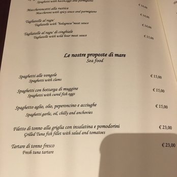 Osteria delle Tre Panche - Italian Near Me - Florence, FI Osteria delle Tre Panche - Italian Near Me - Florence, FI
