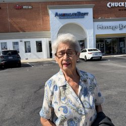 America's Best Contacts & Eyeglasses - Eye check up JUL2026
