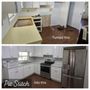 RL Home Enterprises
