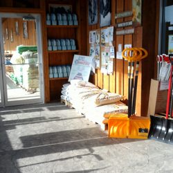 CountryMax