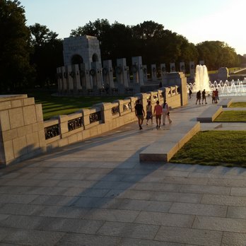 CitySights DC - Bus Tours Near Me - Washington, DC, District of Columbia