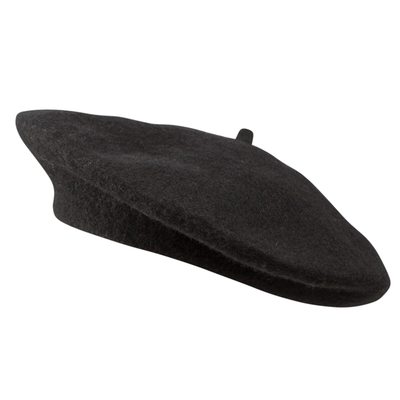 Fedora Primo by null