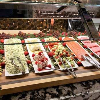 The Buffet - Buffets Near Me - Black Hawk, Colorado