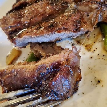 Beehive Restaurant - Ribeye - Steakhouses Near Me - Abilene, Texas Beehive Restaurant - Ribeye - Steakhouses Near Me - Abilene, Texas