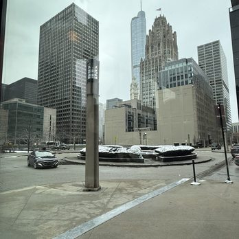 Egg Harbor Cafe - Perfect Chicago View - Breakfast & Brunch Near Me - Chicago, Illinois Egg Harbor Cafe - Perfect Chicago View - Breakfast & Brunch Near Me - Chicago, Illinois