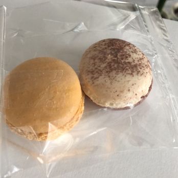 Nathaniel Reid Bakery - Macarons!! - Bakeries Near Me - Saint Louis, Missouri Nathaniel Reid Bakery - Macarons!! - Bakeries Near Me - Saint Louis, Missouri