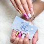 Photo of JD Nails & Spa