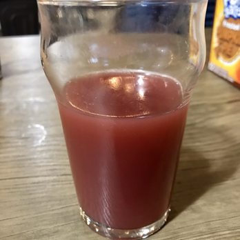 Pontoon Brewing - Glazed. V2 - Breweries Near Me - Sandy Springs, Georgia