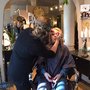 Photo of Vida Salon & Spa