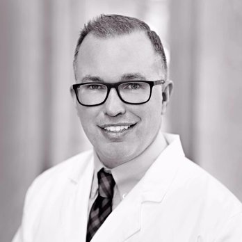 Global Podiatry Partners - Dr. Charles J. Hastings DPM, FACFAS, FFPM RCPS(Glasg) - Podiatrists Near Me - Arcadia, California Global Podiatry Partners - Dr. Charles J. Hastings DPM, FACFAS, FFPM RCPS(Glasg) - Podiatrists Near Me - Arcadia, California