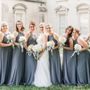 Photo of Hertel Beauty