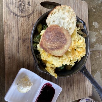 Breakfast Republic - Breakfast & Brunch Near Me - San Diego, California Breakfast Republic - Breakfast & Brunch Near Me - San Diego, California
