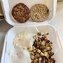 Photo of Just Breakfast and Things