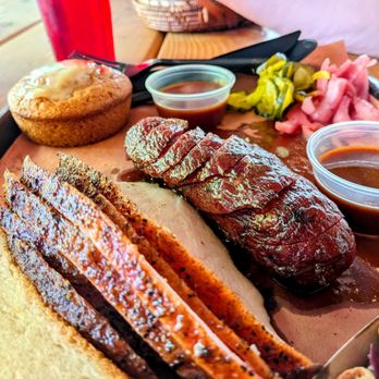 Southern Junction - Indian Near Me - Buffalo, New York