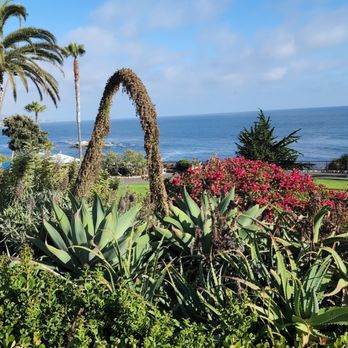 Heisler Park - The view - Parks Near Me - Laguna Beach, California Heisler Park - The view - Parks Near Me - Laguna Beach, California