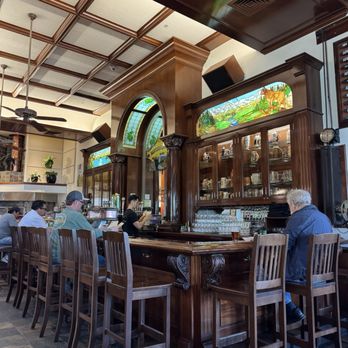 Sierra Nevada Taproom & Restaurant - Breweries Near Me - Chico, California Sierra Nevada Taproom & Restaurant - Breweries Near Me - Chico, California