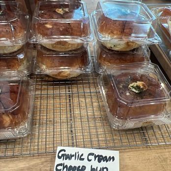 Concerto Bakery - Bakeries Near Me - Los Angeles, California