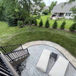 Wendland Landscape Services
