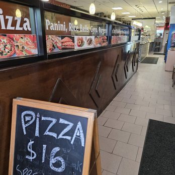 Selden Pizza - Pizza Near Me - Selden, New York Selden Pizza - Pizza Near Me - Selden, New York