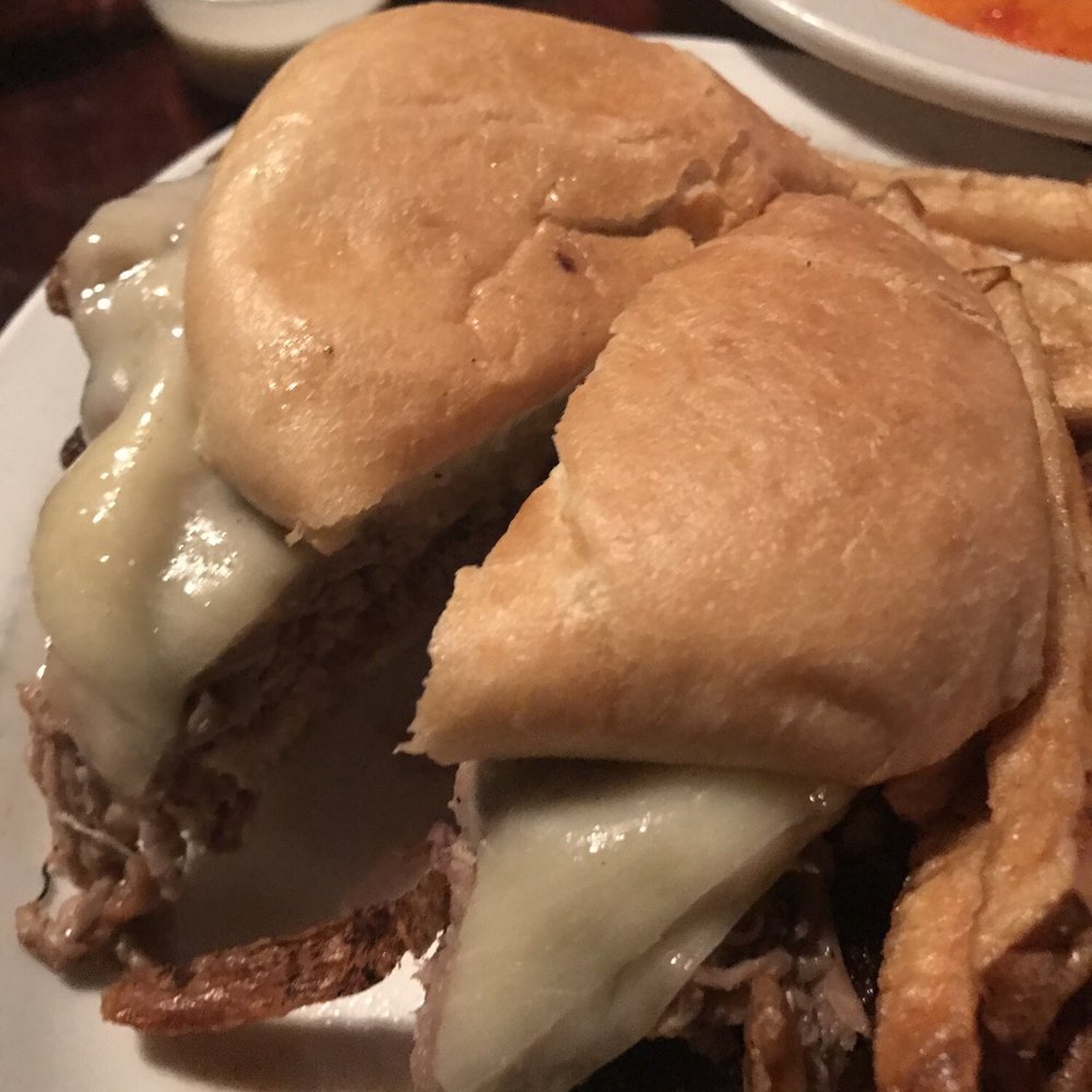 Baron's Pub - NC BURGER - American Near Me - Suffolk, Virginia Baron's Pub - NC BURGER - American Near Me - Suffolk, Virginia