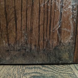 American Moving Experts