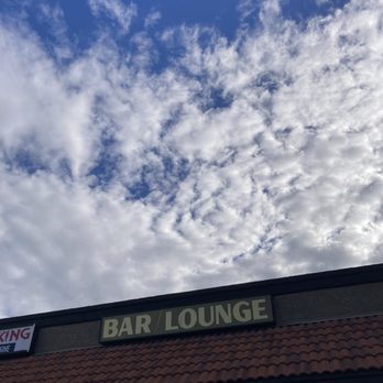 Easy Tiger Bar - Entrance of East Tiger! - Dive Bars Near Me - Glendale, Arizona