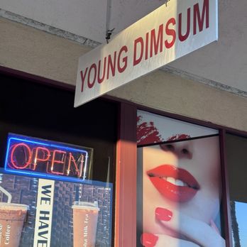 Young Dim Sum - Dim Sum Near Me - Victorville, California Young Dim Sum - Dim Sum Near Me - Victorville, California