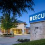 Photo of EECU Credit Union