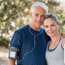 City Acupuncture Pain Clinic - Acupuncture for better men's health