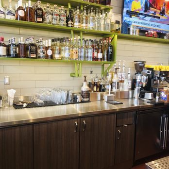 Snooze, an A.M. Eatery - Breakfast & Brunch Near Me - Orange, California Snooze, an A.M. Eatery - Breakfast & Brunch Near Me - Orange, California