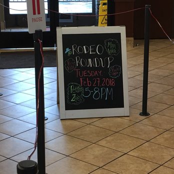 Chick-fil-A - Fast Food Near Me - Houston, Texas Chick-fil-A - Fast Food Near Me - Houston, Texas