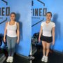 Fit Defined Personal Training