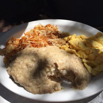 Paradise Cafe - Yumm!! - Cafes Near Me - Crested Butte, Colorado Paradise Cafe - Yumm!! - Cafes Near Me - Crested Butte, Colorado